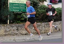 Marathon de Sauternes 01 137 * 662 x 453 * (155KB)